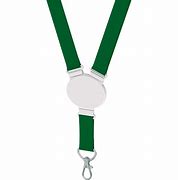 Image result for Snap Lanyard