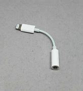 Image result for Apple iPhone 8 Plus Headphone Jack