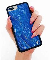 Image result for S7 Phone Cases Marble and Pink