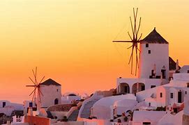 Image result for Best Greek Islands Vacation