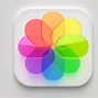 Image result for 3D iOS Settings Icon