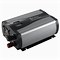Image result for Inverter Electrical Appliances