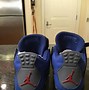 Image result for Jordan Eminem Custom