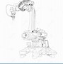 Image result for Material Handling Robot Sketch