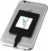 Image result for Wireless Charger Receiver