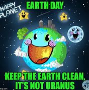 Image result for Planet Earth Meme
