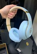 Image result for Crystal Blue Beats