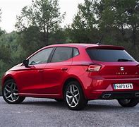 Image result for New Seat Ibiza