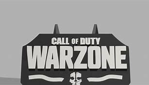 Image result for Call of Duty Controller Holder
