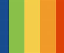 Image result for Dyanmic Color