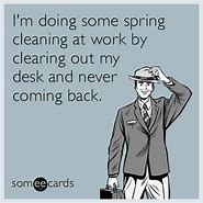 Image result for Funny Workplace Humor