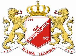 Image result for Vojvodina