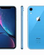 Image result for iphone xr 128 gb gray