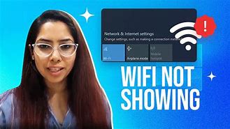 Image result for FreeWifi Cutsomer