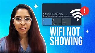 Image result for WiFi Graphic