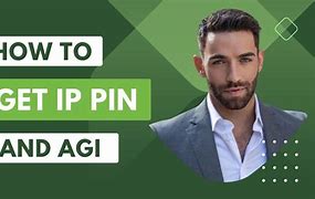 Image result for IP Pin