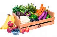 Image result for Large Produce Boxes