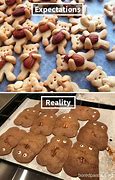 Image result for Funny Cooking Fails Memes