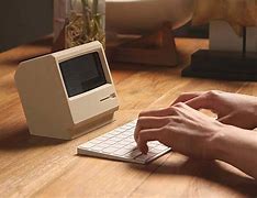 Image result for iPhone Model A1507