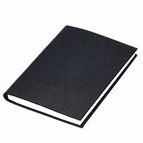 Image result for Luxury Notebook