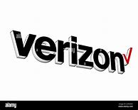 Image result for Verizon iPhone Background