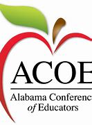 Image result for acoe