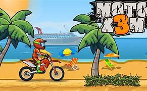 Image result for Moto X3m Game Free