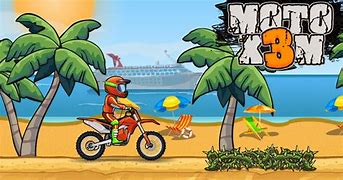 Image result for Computer Motorcycle Games