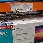 Image result for Costco Electronics