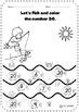 Image result for Preschool Math Worksheets PDF Free