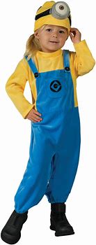 Image result for Minions in Costumes
