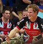 Image result for Prince Harry Child Half Breed