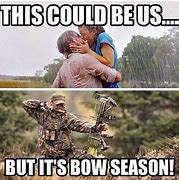 Image result for Funny Hunting Memes