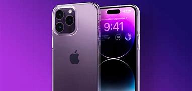 Image result for Iphone14 in White with a Blue Clear Phone Case
