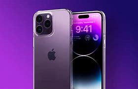 Image result for Best Rated Clear Cases for iPhone 14 Pro