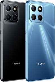 Image result for Huawei Honor 11X