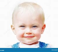 Image result for Smiling Toddler