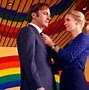 Image result for Better Call Saul Episodes