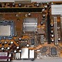 Image result for Intel Core 2 Duo Motherboard