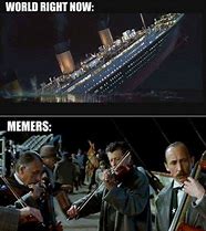 Image result for Titanic Memes. It S Been