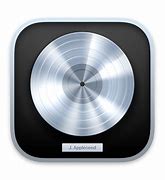 Image result for Logic Pro Icon