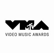 Image result for MTV VMA Logo