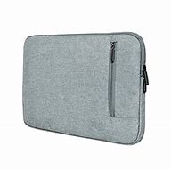 Image result for Laptop Cover 13-Inch