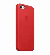 Image result for iPhone 5S Price Old Model