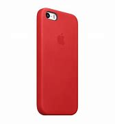Image result for Unko iPhone 5S