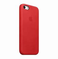 Image result for iPhone 5S Box Red