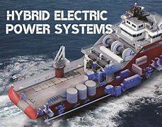 Image result for Ship Power Pack