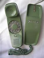 Image result for Brick Phone 60s