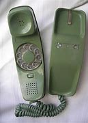 Image result for Retro Phone 60s Style