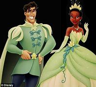 Image result for Disney Princess Doll Pack